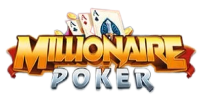 partners who work with A23rummy